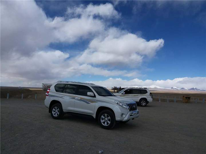 川藏线租车自驾几月更适合去?