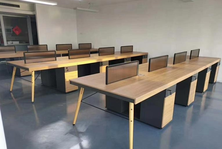 深圳附近二手家具旧货市场实拍图 深圳附近二手家具旧货市场实拍图