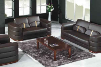 清洁皮革办公家具的最佳方法汇总图 清洁皮革办公家具的最佳方法汇总图