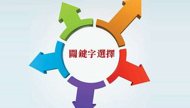 如何设置网站关键词? 如何设置网站关键词?