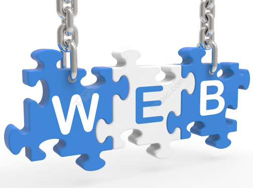 企业网站建设时容易遇到的问题 企业网站建设时容易遇到的问题