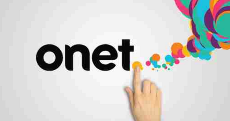 网站的设计需要避开的地方有哪些? 网站的设计需要避开的地方有哪些?