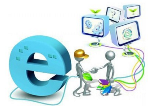 网站排名上不去怎么办 2018年网站优化全新方法分享 网站排名上不去怎么办 2018年网站优化全新方法分享