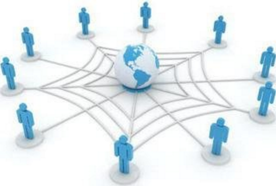 网络营销中网站的作用有哪些? 网络营销中网站的作用有哪些?