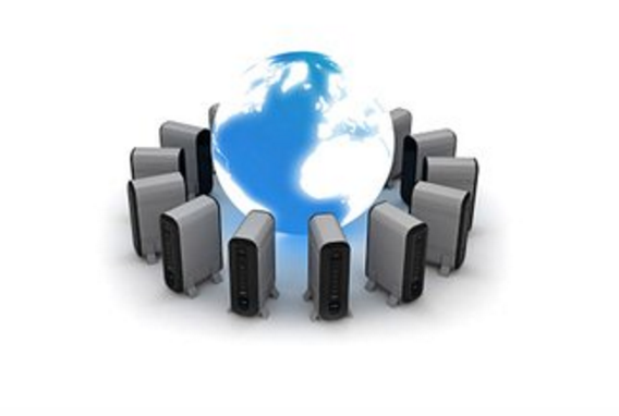 网站建设中的实用小技巧? 网站建设中的实用小技巧?