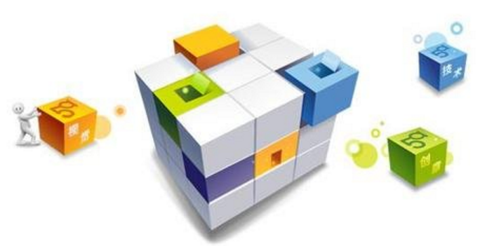 网站建设过程中比较重要的部分 网站建设过程中比较重要的部分