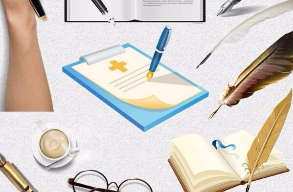 建一个网站需要什么?高质量的内容至关重要 建一个网站需要什么?高质量的内容至关重要