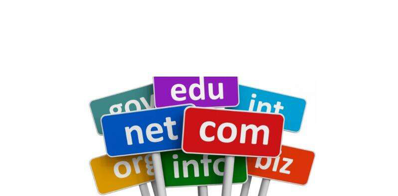 网站如何正确选择一个好的域名 网站如何正确选择一个好的域名