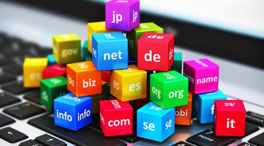 新人如何搭建属于自己的个人网站 新人如何搭建属于自己的个人网站