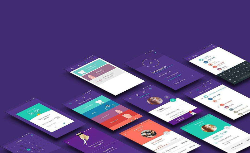 市场中网站的建设哪家好?.jpg 市场中网站的建设哪家好?.jpg