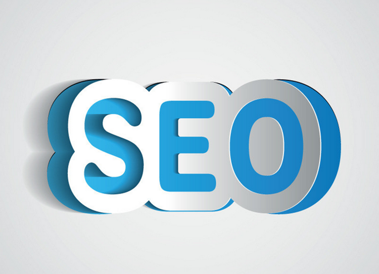 四川互联网公司培训网站SEO搜索引擎的原理是什么?.jpg 四川互联网公司培训网站SEO搜索引擎的原理是什么?.jpg