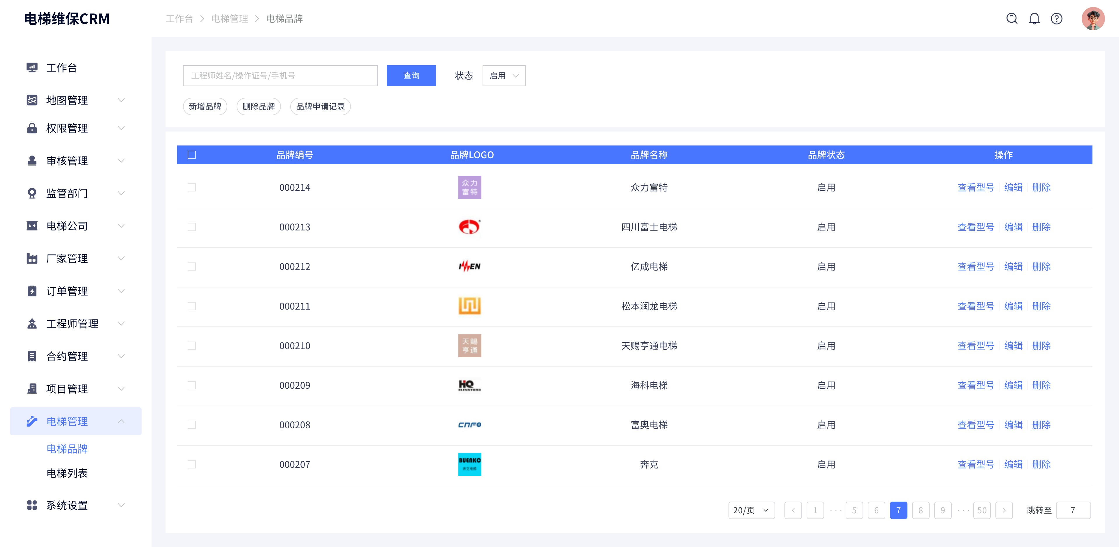 电梯管理-电梯品牌@2x.jpg 电梯管理-电梯品牌@2x.jpg